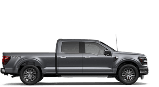 2026 Ford F-150® External Image 5